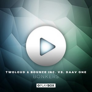 Bonkers (Original Mix)