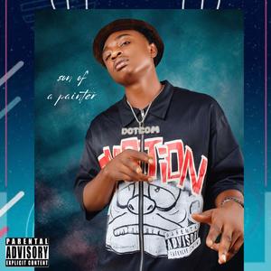 Son of a Painter (Hero rmx|Explicit)