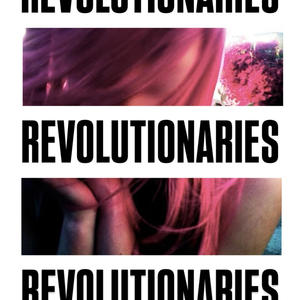 Last Of Us (Explicit)