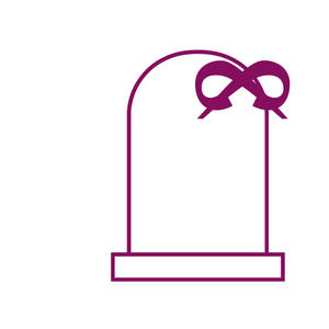 everyone let me die. (Explicit)