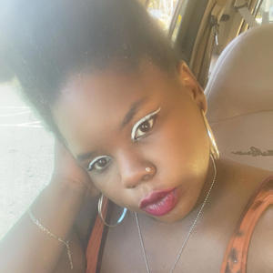 money decisions (feat. LadyJ) (Radio Edit)