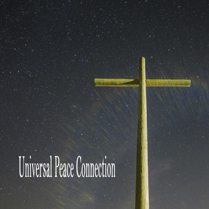 Universal Peace Connection