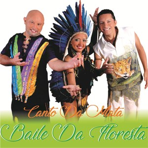 Olhar Azul / Jeito de Amar / Pro Teu Lado / Abraçar Você (Acústico)