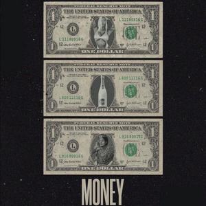 Money (Explicit)