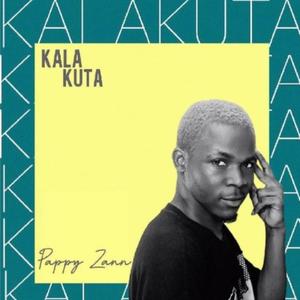Kala kuta (Explicit)