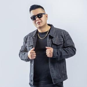 Uscheed savchaad (feat. S&I) (Explicit)