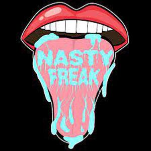 Nasty (feat. HGE Bank) [Explicit]