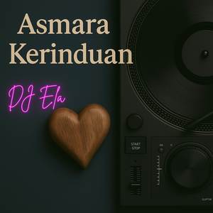 Asmara Kerinduan