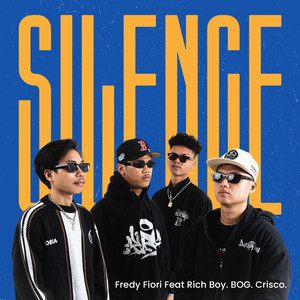 SILENCE