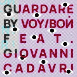 GUARDARE (Explicit)