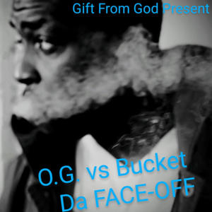 Long time (Explicit)