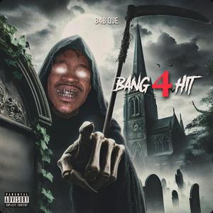 Autpilot (feat. Jay Glizzy) (Explicit)