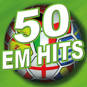 Three Lions - Football Is Coming Home