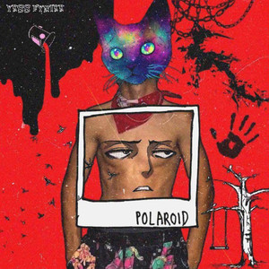 Our ***** Is Good (Explicit)