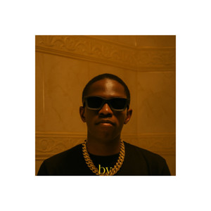 demonio do trap (Masterizado)