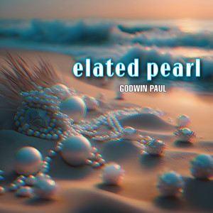 Elated Pearl