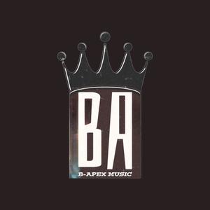 Talk 2 Me (feat. Joel) (Radio Edit|Explicit)