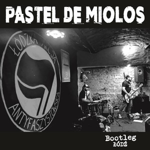 Janela do Caos(Ao Vivo)