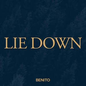 Benito - Lie Down