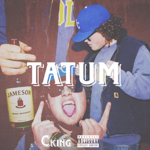 Tatum (Explicit)