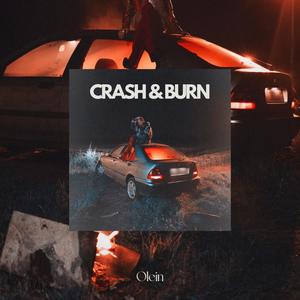 Crash & Burn