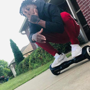 Just Wanna Know (Explicit)