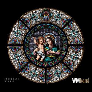 Ruah(feat. ks. Dominik Chmielewski)