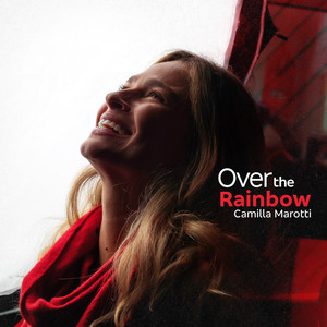 Over the Rainbow