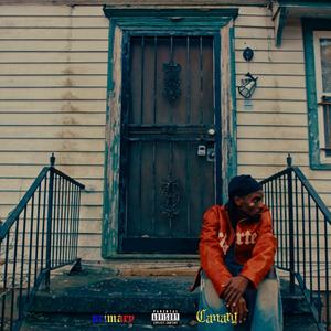 Off the Porch (feat. Igwe Aka) (Explicit)