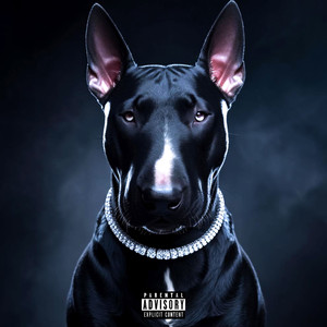 Melo (Explicit)