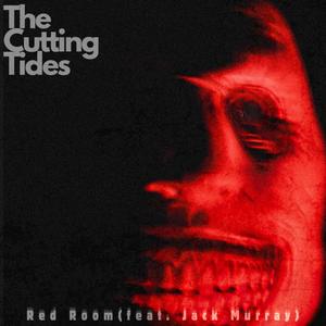 Red Room (feat. Jack Murray) (Explicit)