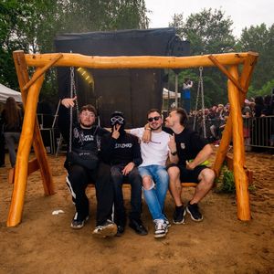 Všude dobře, v kundě nejlíp (Explicit)