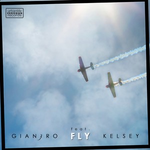 Fly (Oxio Extended Version)