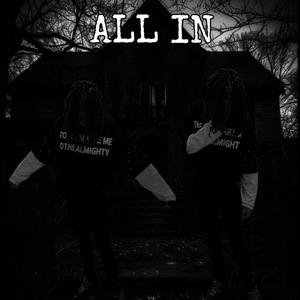 All in (Explicit)