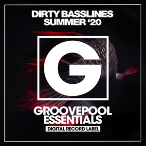 Bounce That Booty (Club Mix)
