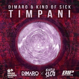 Timpani (Radio Edit)