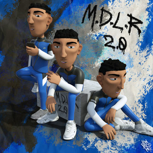 M.D.L.R 2.0