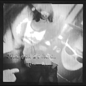 feels gud 2 b here... (Explicit)