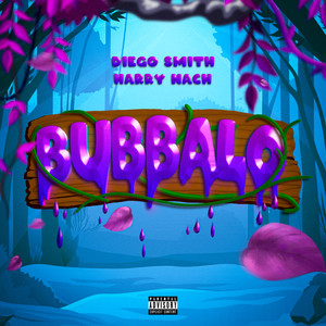 Bubbalo (Explicit)