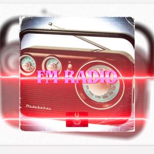 FM RADIO