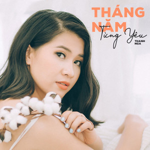 Tháng Năm Từng Yêu