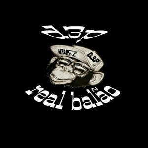 Real Balão (Explicit)