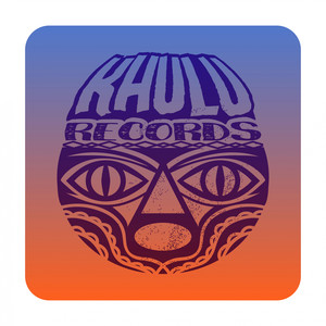 Hollow (Original Mix)