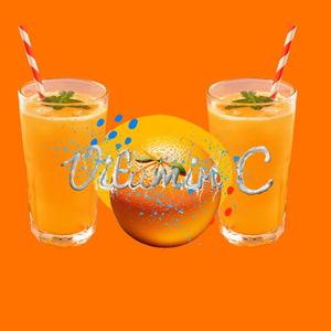 Part of the Plan (Explicit)