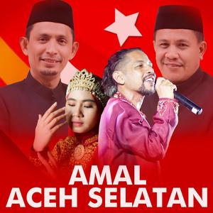 Amal Aceh Selatan