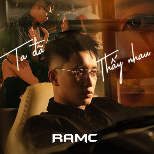 Ta Đã Thấy Nhau (Beat)