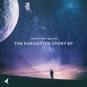 The Forgotten Story EP