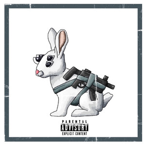 Bossy's Birthday (Explicit)