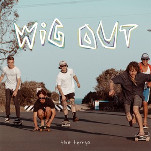 Wig Out (Explicit)