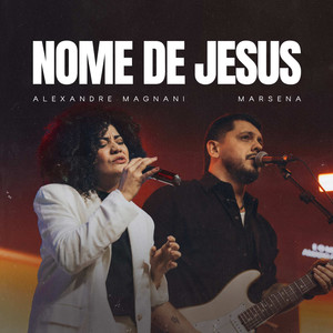 Nome de Jesus
